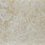 سرامیک فلت ترانس /امین