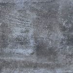 سرامیک 40*120فلت ترانس /مدل 4053