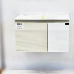 کابین روشویی مدل 451