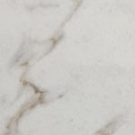 سرامیک 120×60 فلت ترانس  / مدل (6036)