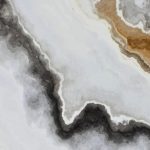 سرامیک 60×120 فلت ترانس / مدل (6056)