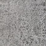 سرامیک 120×60 فلت مات طوسی تیره /مدل (6067)