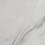 سرامیک 120×60 فلت ترانس / مدل (6089)