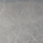 سرامیک 30*30 آلپاین طوسی تیره