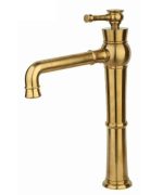 شیرآلات راسان | مدل الیزه - تصویر 4