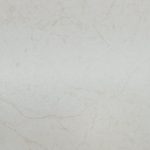 سرامیک30×30 نپال | مهسا سرام