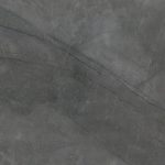 سرامیک آدلین آنترازیت سمی | حافظ