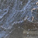 سرامیک 120×60 نانوپولیش / مدل آلوین