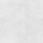 پرسلان امین میبد | مدل سیمون