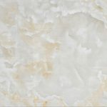 سرامیک60*120 آمیترین نانوپولیش / ارگ