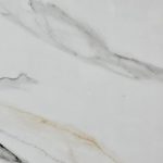 سرامیک60*120  براق / مدل :آرمینه