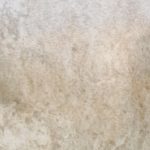 سرامیک 30×30 آرمیتا کرم مات | ستاره