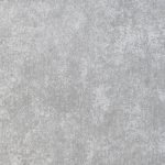 سرامیک 60*60/مدل آورین مات کد(002)
