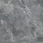 سرامیک آیما طوسی مات 60×120 | ارگ