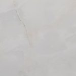 سرامیک 100×100نانوپولیش /مدل بالوس