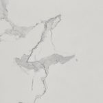سرامیک 80×80 ترانس / مدل دماوند