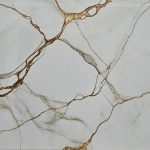 سرامیک کالیبره 60*60 براق /مدل دلاوا