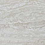سرامیک 40*120 دوروتی تیره / امین