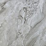 سرامیک 60*60 براق -مدل امبابی طوسی کد(001)