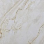 سرامیک60*60 براق/مدل امپریال