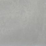 سرامیک 60*60 فامیلا (001) | ستاره