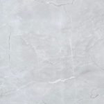 سرامیک کالیبره فلامینا مات / امین