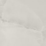 سرامیک60*60  براق /مدل فریا