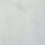 سرامیک 60*60 مدل فسطو 001 / ستاره