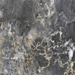 سرامیک 60*60 ترانس /مدل گلکسی ترانس طیف