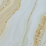 سرامیک60*60 براق/مدل حلب کد(004)