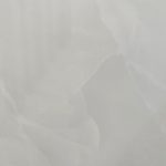 سرامیک 100×100 نانوپولیش /مدل هلما