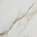 سرامیک 60*60 مدل هورین