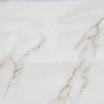 سرامیک 30*30 /مدل کلاته سفید