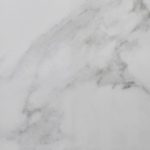 سرامیک 80×80 براق /مدل کلکته برند امین