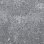 سرامیک کالما طوسی لایت مات /امین