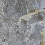 سرامیک60*60/مدل کارو تیره
