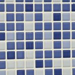 سرامیک استخری کاتانیا 30*90 /صدرا سرام