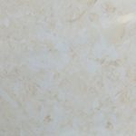سرامیک کرم مات کد (114) | برند سمنان