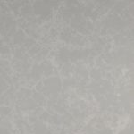 سرامیک 60*60 کالیبره براق / مدل کیاشاسرامیک