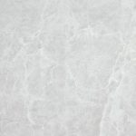 سرامیک 60*120 لوکا صدفی سوپرپولیش