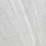 سرامیک 80×80  /مدل لوکانیا مات