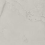 سرامیک  کالیبره 60*60 براق/مدل لونا