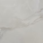 سرامیک کالیبره 100×100 نانوپولیش /مدل مدوف گلد