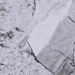 سرامیک60*60 براق /مدل مهرنیا(002