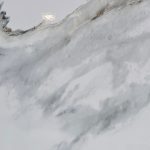 سرامیک 60*120 ترانس / مدل میکاسا