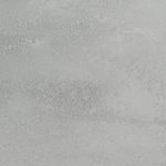 سرامیک کالیبره متالیکو روشن مات | امین