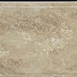 سرامیک 40*120 مون استون تیره کونیک / امین