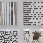 سرامیک 30*60 براق / مدل نیلا (002)
