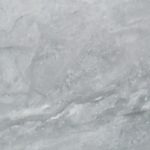 سرامیک 40×120 نوادا تیره | چهره