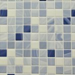 سرامیک استخری اوشن میکس 40*120 / ارگ